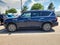 2022 Nissan Armada SL 4WD
