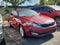 2011 Kia Optima EX Turbo