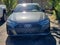 2021 Audi A4 quattro