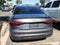 2021 Audi A4 quattro