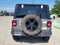 2020 Jeep Wrangler Unlimited Sport Altitude