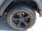 2020 Jeep Wrangler Unlimited Sport Altitude
