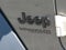 2020 Jeep Wrangler Unlimited Sport Altitude
