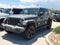 2020 Jeep Wrangler Unlimited Sport Altitude