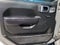 2020 Jeep Wrangler Unlimited Sport Altitude