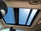2018 Jeep Cherokee Trailhawk