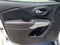 2018 Jeep Cherokee Trailhawk