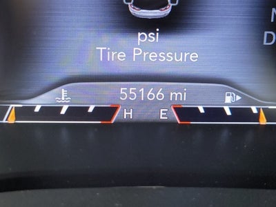 2023 Jeep Cherokee Altitude