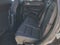 2020 Jeep Grand Cherokee Summit