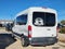 2016 Ford Transit-350 Base