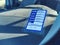 2016 Ford Transit-350 Base