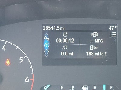 2023 Ford Transit-350 XLT 12 Passenger