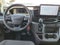 2025 Ford Transit-350 XLT 12 Passenger