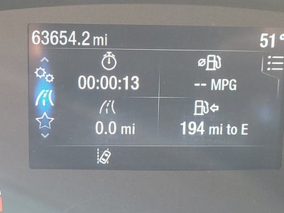 2023 Ford Transit-350 XLT 12 Passenger