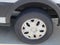 2024 Ford Transit-350 XLT 12 Passenger