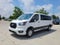 2024 Ford Transit-350 XLT 12 Passenger