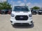 2024 Ford Transit-350 XLT 12 Passenger