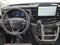 2026 Ford Transit-350 XLT 15 Passenger
