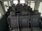 2026 Ford Transit-350 XLT 15 Passenger