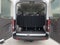 2026 Ford Transit-350 XLT 15 Passenger