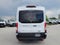 2026 Ford Transit-350 XLT 15 Passenger
