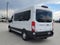 2026 Ford Transit-350 XLT 15 Passenger