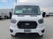 2026 Ford Transit-350 XLT 15 Passenger