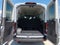 2026 Ford Transit-350 XL 12 Passenger