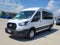 2026 Ford Transit-350 XL 12 Passenger