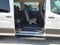 2026 Ford Transit-350 XL 12 Passenger