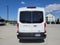 2026 Ford Transit-350 XL 15 Passenger