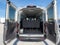 2024 Ford Transit-350 XLT 12 Passenger