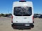 2027 Ford Transit-350 XLT 12 Passenger