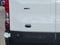 2027 Ford Transit-350 XLT 12 Passenger