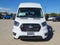2027 Ford Transit-350 XLT 12 Passenger