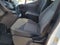 2027 Ford Transit-350 XLT 12 Passenger