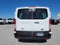 2025 Ford Transit-350 XL