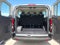 2026 Ford Transit-350 XL 12 Passenger