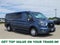 2027 Ford Transit-350 XLT