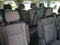 2027 Ford Transit-350 XLT