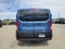 2027 Ford Transit-350 XLT