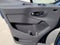 2027 Ford Transit-350 XLT