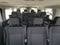 2027 Ford Transit-350 XLT