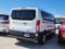 2025 Ford Transit Base