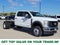 2027 Ford F-450 XL DRW