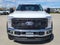 2027 Ford F-450 XL DRW