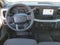 2027 Ford F-550 XL DRW