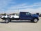 2027 Ford F-550 Platinum DRW