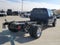 2027 Ford F-550 Platinum DRW