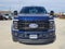 2027 Ford F-550 Platinum DRW